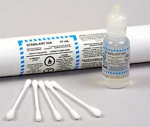 Stabilant 22A contact enhancer 15ml