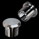 Cardas RFI/EMI Protection Caps