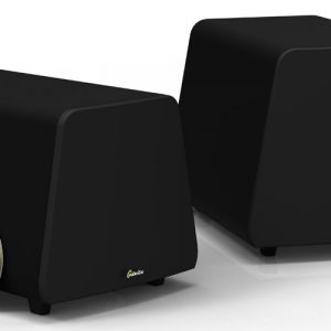 GoldenEar Technology Forcefield Subwoofers