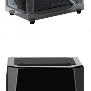GoldenEar Technology SuperSub XXL Subwoofer