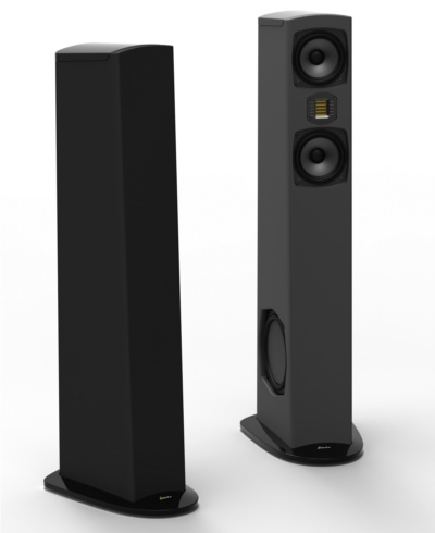 GoldenEar Triton Seven GoldenEar Triton Seven Speakers