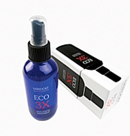 Nordost ECO 3X