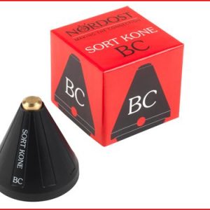 Nordost Sort Kones BC