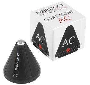 Nordost Sort Kones AC