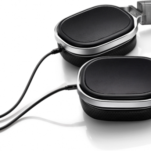 Oppo PM-2 Audiophile Headphones