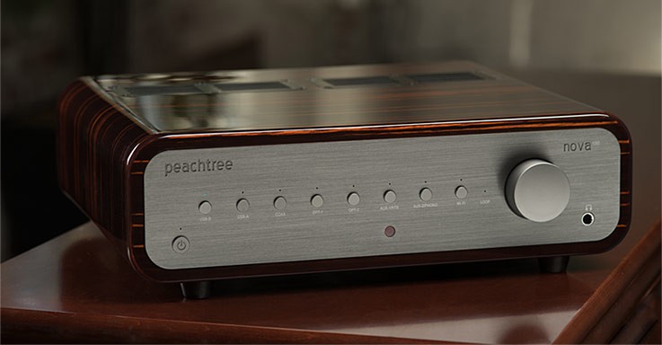 Peachtree Audio nova150-main