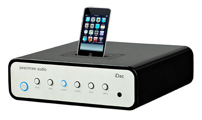 Peachtree_Audio_iDAC