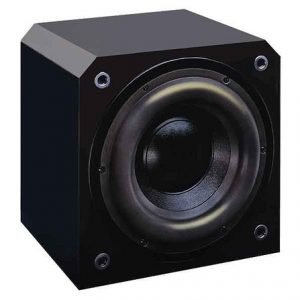 Sunfire HRS-12 lg
