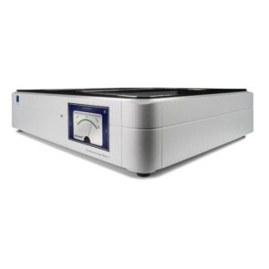 DirectStream Power Plant 12