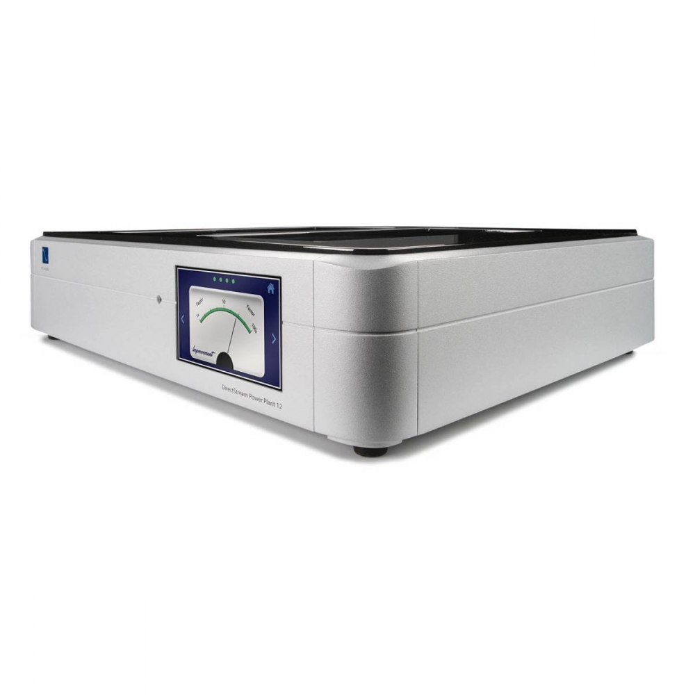 directstream DirectStream Power Plant 12